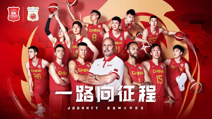 另类图片综合网