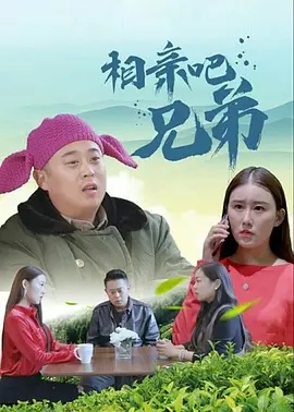 经典家庭乱视频中文字幕