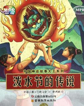 久久久久国产午夜